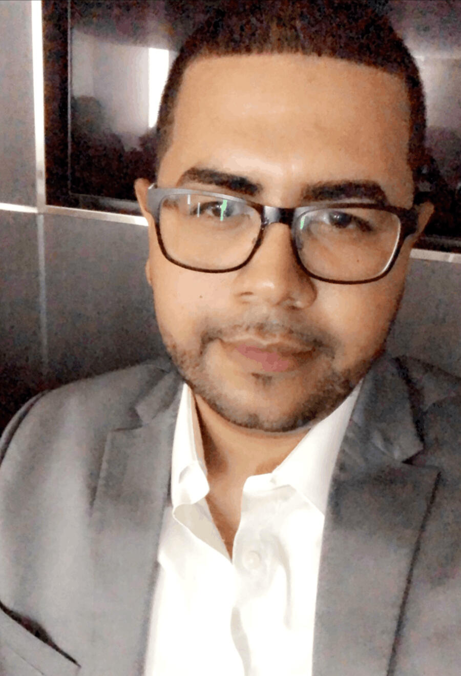 Founder